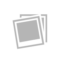 معجون 4 مغز VIP ( ترکیب شده با عسل بکر وحشی )
